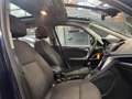 Opel Zafira Zafira Tourer 1.6 Turbo EcoM 150CV Cosmo Bleu - thumbnail 9