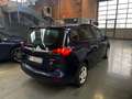 Opel Zafira Zafira Tourer 1.6 Turbo EcoM 150CV Cosmo Bleu - thumbnail 7