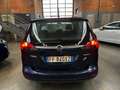 Opel Zafira Zafira Tourer 1.6 Turbo EcoM 150CV Cosmo Bleu - thumbnail 6