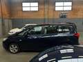 Opel Zafira Zafira Tourer 1.6 Turbo EcoM 150CV Cosmo Bleu - thumbnail 4