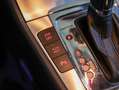 Volkswagen Passat CC | 4-Motion | Sportpaket | Top Zustand Brun - thumbnail 15