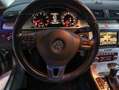 Volkswagen Passat CC | 4-Motion | Sportpaket | Top Zustand Brun - thumbnail 10