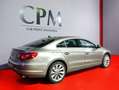 Volkswagen Passat CC | 4-Motion | Sportpaket | Top Zustand Brun - thumbnail 7