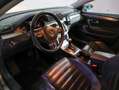 Volkswagen Passat CC | 4-Motion | Sportpaket | Top Zustand Brun - thumbnail 9
