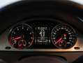 Volkswagen Passat CC | 4-Motion | Sportpaket | Top Zustand Brun - thumbnail 11