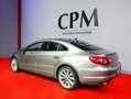 Volkswagen Passat CC | 4-Motion | Sportpaket | Top Zustand Brun - thumbnail 8