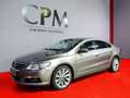 Volkswagen Passat CC | 4-Motion | Sportpaket | Top Zustand Brun - thumbnail 3