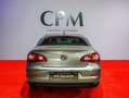 Volkswagen Passat CC | 4-Motion | Sportpaket | Top Zustand Brun - thumbnail 4