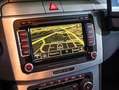 Volkswagen Passat CC | 4-Motion | Sportpaket | Top Zustand Brun - thumbnail 12