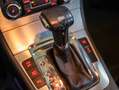 Volkswagen Passat CC | 4-Motion | Sportpaket | Top Zustand Brun - thumbnail 14