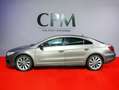 Volkswagen Passat CC | 4-Motion | Sportpaket | Top Zustand Brun - thumbnail 6