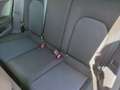SEAT Arona Style 1,0 TSI DSG Navi+Tempomat+PDC+LED Grau - thumbnail 9