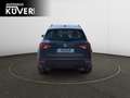 SEAT Arona Style 1,0 TSI DSG Navi+Tempomat+PDC+LED Grau - thumbnail 5