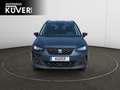 SEAT Arona Style 1,0 TSI DSG Navi+Tempomat+PDC+LED Grau - thumbnail 2