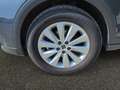 SEAT Arona Style 1,0 TSI DSG Navi+Tempomat+PDC+LED Grau - thumbnail 7