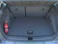 SEAT Arona Style 1,0 TSI DSG Navi+Tempomat+PDC+LED Grau - thumbnail 6