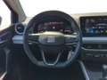 SEAT Arona Style 1,0 TSI DSG Navi+Tempomat+PDC+LED Grau - thumbnail 12