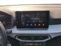 SEAT Arona Style 1,0 TSI DSG Navi+Tempomat+PDC+LED Grau - thumbnail 11