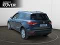 SEAT Arona Style 1,0 TSI DSG Navi+Tempomat+PDC+LED Grau - thumbnail 4