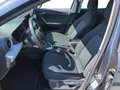 SEAT Arona Style 1,0 TSI DSG Navi+Tempomat+PDC+LED Grau - thumbnail 8