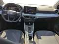 SEAT Arona Style 1,0 TSI DSG Navi+Tempomat+PDC+LED Grau - thumbnail 10