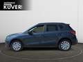 SEAT Arona Style 1,0 TSI DSG Navi+Tempomat+PDC+LED Grau - thumbnail 3