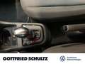 Volkswagen e-up! 32 kWh SITZHEIZUNG RADIO HALOGEN ZV CCS Blau - thumbnail 21