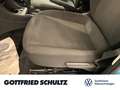 Volkswagen e-up! 32 kWh SITZHEIZUNG RADIO HALOGEN ZV CCS Blau - thumbnail 13