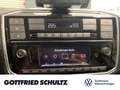 Volkswagen e-up! 32 kWh SITZHEIZUNG RADIO HALOGEN ZV CCS Blau - thumbnail 20