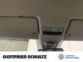Volkswagen e-up! 32 kWh SITZHEIZUNG RADIO HALOGEN ZV CCS Blau - thumbnail 14