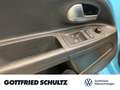 Volkswagen e-up! 32 kWh SITZHEIZUNG RADIO HALOGEN ZV CCS Blau - thumbnail 12