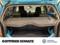 Volkswagen e-up! 32 kWh SITZHEIZUNG RADIO HALOGEN ZV CCS Blau - thumbnail 9