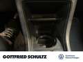 Volkswagen e-up! 32 kWh SITZHEIZUNG RADIO HALOGEN ZV CCS Blau - thumbnail 22