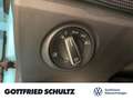 Volkswagen e-up! 32 kWh SITZHEIZUNG RADIO HALOGEN ZV CCS Blau - thumbnail 18
