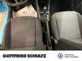 Volkswagen e-up! 32 kWh SITZHEIZUNG RADIO HALOGEN ZV CCS Blau - thumbnail 15