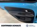 Volkswagen e-up! 32 kWh SITZHEIZUNG RADIO HALOGEN ZV CCS Blau - thumbnail 17
