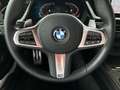 BMW Z4 sDrive20i M-Sport adapLED RFK Keyless Biały - thumbnail 11