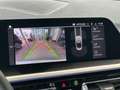 BMW Z4 sDrive20i M-Sport adapLED RFK Keyless Biały - thumbnail 9