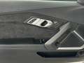 BMW Z4 sDrive20i M-Sport adapLED RFK Keyless Biały - thumbnail 13