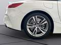 BMW Z4 sDrive20i M-Sport adapLED RFK Keyless Biały - thumbnail 5