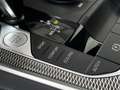 BMW Z4 sDrive20i M-Sport adapLED RFK Keyless Biały - thumbnail 10
