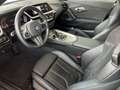 BMW Z4 sDrive20i M-Sport adapLED RFK Keyless Biały - thumbnail 6