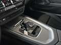 BMW Z4 sDrive20i M-Sport adapLED RFK Keyless Biały - thumbnail 8