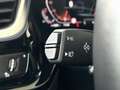 BMW Z4 sDrive20i M-Sport adapLED RFK Keyless Biały - thumbnail 12