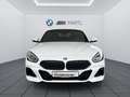 BMW Z4 sDrive20i M-Sport adapLED RFK Keyless Biały - thumbnail 2
