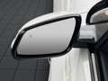 BMW Z4 sDrive20i M-Sport adapLED RFK Keyless Biały - thumbnail 16