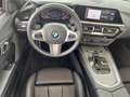 BMW Z4 sDrive20i M-Sport adapLED RFK Keyless Biały - thumbnail 17