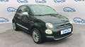 Fiat 500 II 1.2 69 Lounge Noir - thumbnail 30