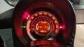 Fiat 500 II 1.2 69 Lounge Noir - thumbnail 12