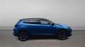 Opel Grandland X 1.2T S&S 120 Aniversario 130 Blau - thumbnail 6
